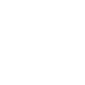 Diafanum – Canto de Armónicos