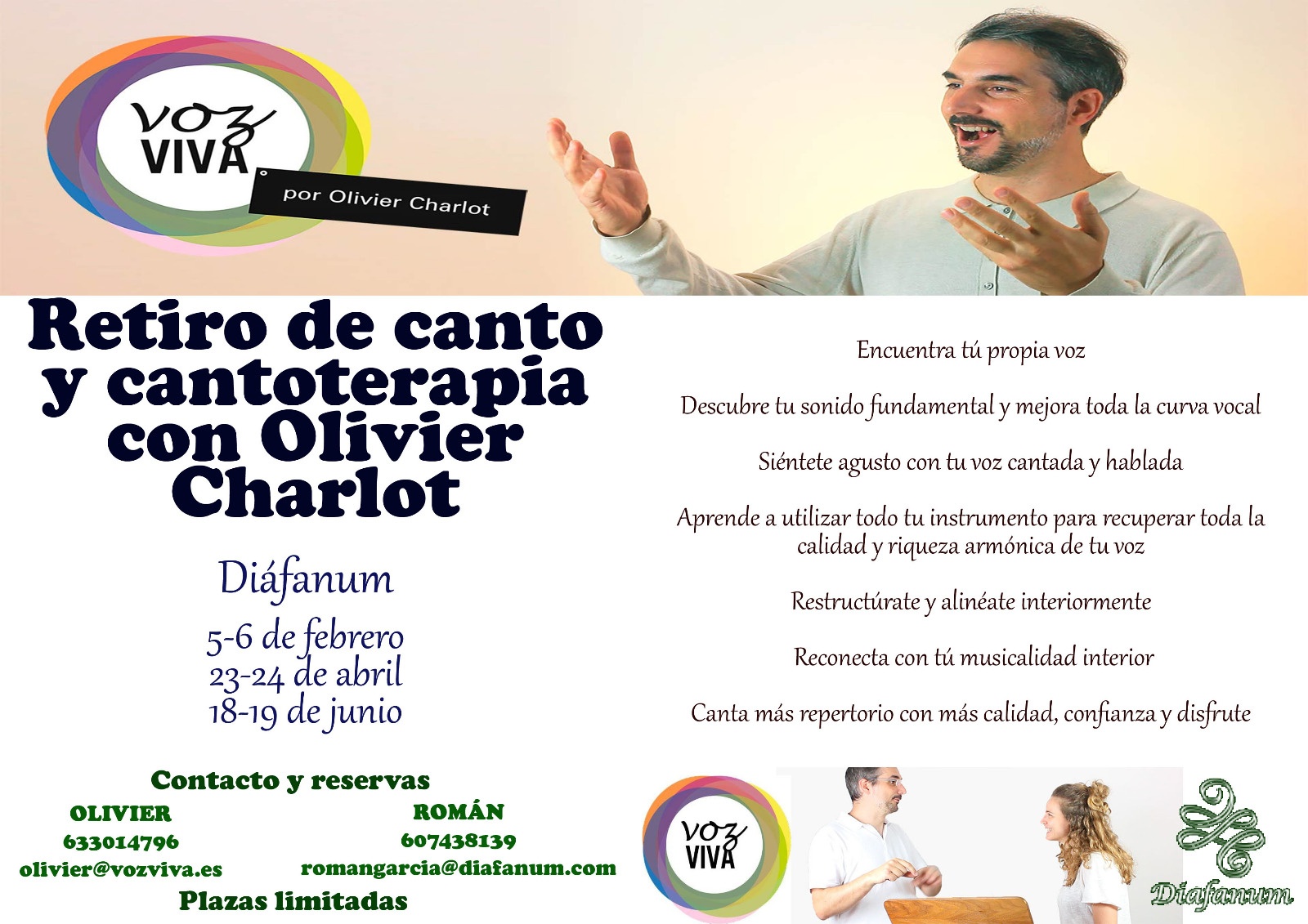 olivier 2022