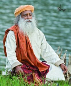 Sadhguru-PS012-768x930