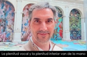 Imagen-olivier-curso-voz-y-consciencia-FD-834x551px
