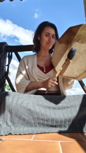 elena raices